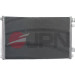 JPN Kondensator, Klimaanlage 60C9125-JPN