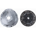 3000 287 002 Kupplungssatz