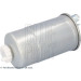 BluePrint Kraftstofffilter BluePrint Kraftstofffilter