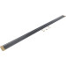 BGS Kabel-Verlegehilfe | 1989 BGS Kabel-Verlegehilfe | 1989