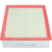 Luftfilter Vw Tdi, Opel Td | 26-0091 Luftfilter Vw Tdi, Opel Td | 26-0091