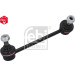 FEBI BILSTEIN Stange/Strebe, Stabilisator | 48124 FEBI BILSTEIN Stange/Strebe, Stabilisator | 48124