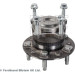 Radlagersatz | ADBP820044 Radlagersatz | ADBP820044