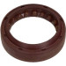 Wellendichtring Suzuki Samurai/Jimny Getriebe | 24780-83010 Wellendichtring Suzuki Samurai/Jimny Getriebe | 24780-83010
