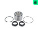 Radlagersatz | 102702 Radlagersatz | 102702