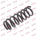 KYB Fahrwerksfeder Suzuki P. Grand Vitara 2.0Td/2.5 98/03-07/03 | RC2326 KYB Fahrwerksfeder Suzuki P. Grand Vitara 2.0Td/2.5 98/03-07/03 | RC2326
