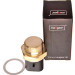 Temperaturschalter, K Hlerl Ft | 21-0149 Temperaturschalter, K Hlerl Ft | 21-0149