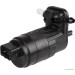 Waschwasserpumpe | Citroen/Fiat/Ford/Peugeot 08 | 65451089 Waschwasserpumpe | Citroen/Fiat/Ford/Peugeot 08 | 65451089
