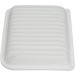 AMC Luftfilter PKW | Mitsubishi Grandis 2,4 04 | MA-498 AMC Luftfilter PKW | Mitsubishi Grandis 2,4 04 | MA-498