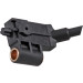 A.B.S. Sensor, Raddrehzahl | 31507