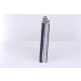 Verdampfer PKW | Audi A6 2.0 TFSi 04 | 92368 Verdampfer PKW | Audi A6 2.0 TFSi 04 | 92368