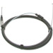 Handbremsseil | PEUGEOT 307,CIT C4 00 | 1987477598 Handbremsseil | PEUGEOT 307,CIT C4 00 | 1987477598