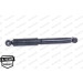 MONROE VAN-MAGNUM HA li/re | IVECO Daily 14 | V1207 MONROE VAN-MAGNUM HA li/re | IVECO Daily 14 | V1207
