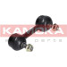 KAMOKA Stange/Strebe, Stabilisator | 9030126 KAMOKA Stange/Strebe, Stabilisator | 9030126