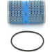 Ölfilter | DAF F900,F1100,F1200,F1300 69 | 1457429413 Ölfilter | DAF F900,F1100,F1200,F1300 69 | 1457429413