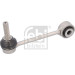 STANGE/STREBE, STABILISATOR | FE183947 STANGE/STREBE, STABILISATOR | FE183947
