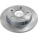 FEBI BILSTEIN Bremsscheibe | 108494 FEBI BILSTEIN Bremsscheibe | 108494