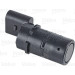 Sensor, Einparkhilfe | 890052 Sensor, Einparkhilfe | 890052