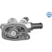 Thermostat, Kühlmittel MEYLE-ORIGINAL: True to OE 228 228 0003