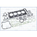 52271100 Dichtungssatz, Zylinderkopf