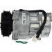 Kompressor PKW CITROEN Xantia,Xsara, PEUGEOT 306 FIRST FIT 89055