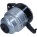 Kraftstofffilter | 26-2211 Kraftstofffilter | 26-2211