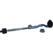 Spurstange VA li | BMW | 37169 01 Spurstange VA li | BMW | 37169 01