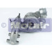 RECO TURBO | SEAT Alhambra,VW Sharan 05 | 102073 RECO TURBO | SEAT Alhambra,VW Sharan 05 | 102073