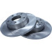 Maxgear Bremsscheibe Land Rover P. Freelander 2/98 | 19-2361 Maxgear Bremsscheibe Land Rover P. Freelander 2/98 | 19-2361