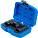 BGS Stabilisator-Kugelgelenk-Werkzeug | für Traggelenk-Werkzeug-Satz | für Art. 8293 | 8293-1 BGS Stabilisator-Kugelgelenk-Werkzeug | für Traggelenk-Werkzeug-Satz | für Art. 8293 | 8293-1