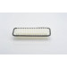 Luftfilter | TOYOTA,CITROEN,PEUGEOT,DAIHATSU | 1457433971 Luftfilter | TOYOTA,CITROEN,PEUGEOT,DAIHATSU | 1457433971