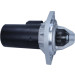 Anlasser | STA0277R Anlasser | STA0277R