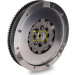 Zweimassenschwungrad BMW 325,330i,520-530i 00- sequent LuK DMF 415 0189 10
