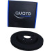 Bremsscheibe QUARO HIGH CARBON QD2242HC