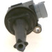 Kerzenschaftsp.m.EFT | VOLVO C30-V70,FORD Mondeo | 0 221 604 010 Kerzenschaftsp.m.EFT | VOLVO C30-V70,FORD Mondeo | 0 221 604 010