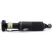 Arnott Luftfederbein HA li | MERCEDES SL 02 | SK-2415 Arnott Luftfederbein HA li | MERCEDES SL 02 | SK-2415