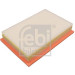 Luftfilter Ford Galaxy | 26408 Luftfilter Ford Galaxy | 26408