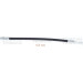 Bremsschlauch | 815027226 Bremsschlauch | 815027226