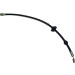 Bremsschlauch | 52-0303