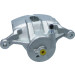 Bremssattel | 82-1108 Bremssattel | 82-1108