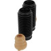 PK414 Staubschutzsatz, Stoßdämpfer PROTECTION KIT