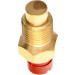 Sensor, Kühlmitteltemperatur | 727015