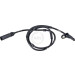 A.B.S. ABS Sensor A.B.S. ABS Sensor
