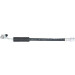 Bremsschlauch HA | AUDI A3,Q2,Q3,TT 11 | 1 987 481 A15 Bremsschlauch HA | AUDI A3,Q2,Q3,TT 11 | 1 987 481 A15