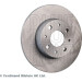Bremsscheibe Alfa T. Mito 08 | ADL144301 Bremsscheibe Alfa T. Mito 08 | ADL144301