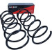 Fahrwerksfeder | 60-0012D Fahrwerksfeder | 60-0012D