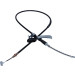 Seilzug, Feststellbremse Opel Agila 02- Pr | 32-0467 Seilzug, Feststellbremse Opel Agila 02- Pr | 32-0467