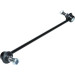KAMOKA Stange/Strebe, Stabilisator | 9030367 KAMOKA Stange/Strebe, Stabilisator | 9030367