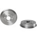 BREMBO Bremstrommel | 14.A854.10 BREMBO Bremstrommel | 14.A854.10