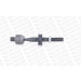 MONROE Axialgelenk, Spurstange | L11202 MONROE Axialgelenk, Spurstange | L11202